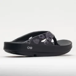 OOFOS OOriginal Limited Women's Midnight Tropics -Best Sneaker Shop 570631 6