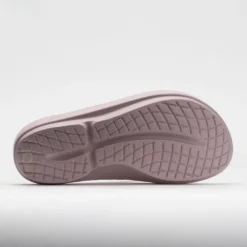 OOFOS OOlala Women's Stardust -Best Sneaker Shop 570633 4