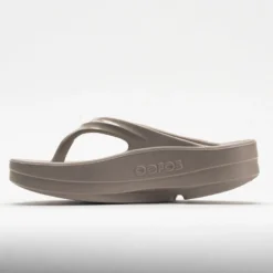 OOFOS OOmega Women's Nomad -Best Sneaker Shop 570635 1