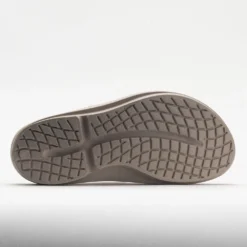 OOFOS OOmega Women's Nomad -Best Sneaker Shop 570635 4