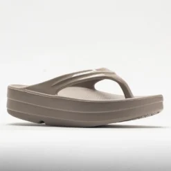 OOFOS OOmega Women's Nomad -Best Sneaker Shop 570635 5
