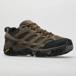 Merrell Moab 2 Vent Men's Walnut 10 Merrell Moab 2 Vent Men's Walnut -Best Sneaker Shop 630736 5