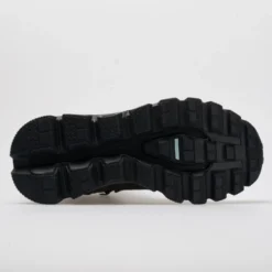 On Running On Cloudrock Waterproof Men's All Black 9 On Running On Cloudrock Waterproof Men's All Black -Best Sneaker Shop 630957 4