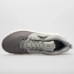 On Running On Cloud Hi Men's Slate/Rock 8 On Running On Cloud Hi Men's Slate/Rock -Best Sneaker Shop 631008 2