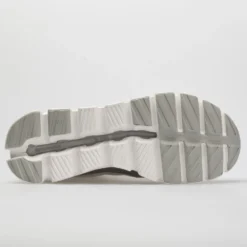 On Running On Cloud Hi Men's Slate/Rock 9 On Running On Cloud Hi Men's Slate/Rock -Best Sneaker Shop 631008 4