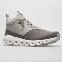 On Running On Cloud Hi Men's Slate/Rock 10 On Running On Cloud Hi Men's Slate/Rock -Best Sneaker Shop 631008 5