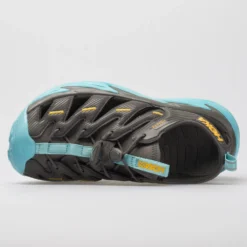 Hoka One One Hopara Women's Dark Dull Grey/Antigua Sand 7 Hoka One One Hopara Women's Dark Dull Grey/Antigua Sand -Best Sneaker Shop 631036 2