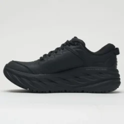 Best Seller -Best Sneaker Shop 631069 1