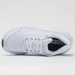 Hoka One One Bondi SR Men's White -Best Sneaker Shop 631071 2