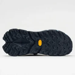 Hoka One One Tennine Hike GTX Women's Ombre Blue/Green Sheen 9 Hoka One One Tennine Hike GTX Women's Ombre Blue/Green Sheen -Best Sneaker Shop 631125 4