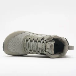 Altra Lone Peak Hiker Women's Khaki 8 Altra Lone Peak Hiker Women's Khaki -Best Sneaker Shop 631135 2