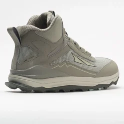 Altra Lone Peak Hiker Women's Khaki 11 Altra Lone Peak Hiker Women's Khaki -Best Sneaker Shop 631135 6