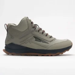 Best Seller 17 Altra Lone Peak Hiker Men's Khaki