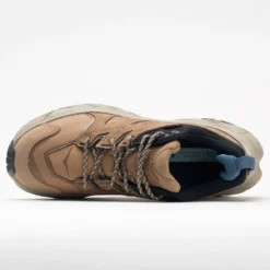 Hoka One One Anacapa Low GTX Women's Tiger Eye/Black 8 Hoka One One Anacapa Low GTX Women's Tiger Eye/Black -Best Sneaker Shop 631180 2