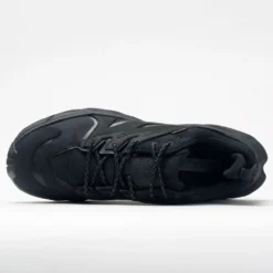 Hoka One One Anacapa Low GTX Men's Black/Black 8 Hoka One One Anacapa Low GTX Men's Black/Black -Best Sneaker Shop 631183 2