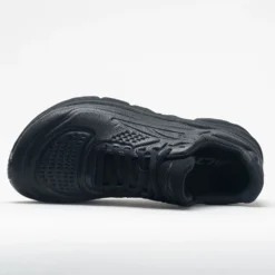 Altra Torin 5 Leather Women's Black -Best Sneaker Shop 631188 2