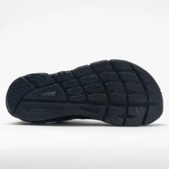 Altra Torin 5 Leather Women's Black -Best Sneaker Shop 631188 4