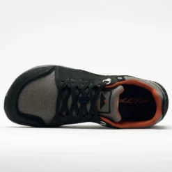 Altra LP Alpine Men's Forest Night -Best Sneaker Shop 631193 2