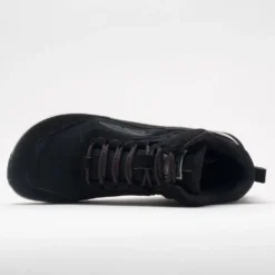 Altra Lone Peak Hiker Men's Black 8 Altra Lone Peak Hiker Men's Black -Best Sneaker Shop 631217 2