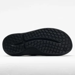 OOFOS OOcloog Limited Women's Black Leopard -Best Sneaker Shop 631219 4