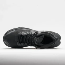 HOKA Trail Code GTX Men's Black/Raven 8 HOKA Trail Code GTX Men's Black/Raven -Best Sneaker Shop 631239 2