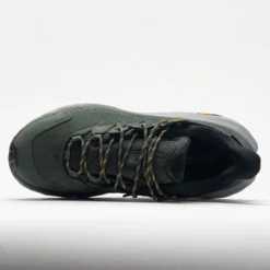 HOKA Kaha 2 Low GTX Men's Thyme/Radiant Yellow 8 HOKA Kaha 2 Low GTX Men's Thyme/Radiant Yellow -Best Sneaker Shop 631245 2