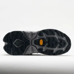 HOKA Kaha 2 Low GTX Men's Thyme/Radiant Yellow 9 HOKA Kaha 2 Low GTX Men's Thyme/Radiant Yellow -Best Sneaker Shop 631245 4