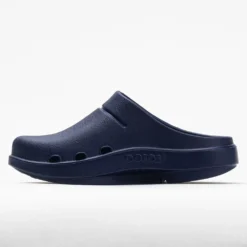 Best Seller -Best Sneaker Shop 631281 1