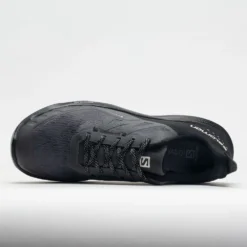 Salomon Outpulse GTX Men's Magnet/Black 8 Salomon Outpulse GTX Men's Magnet/Black -Best Sneaker Shop 631289 2