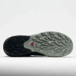 Salomon Outpulse GTX Men's Magnet/Black 9 Salomon Outpulse GTX Men's Magnet/Black -Best Sneaker Shop 631289 4