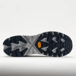 HOKA Anacapa Mid GTX Women's Mountain Spring/Harbor Mist -Best Sneaker Shop 631337 4