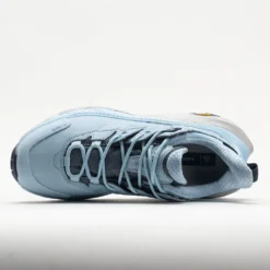 HOKA Kaha 2 Low GTX Women's Summer Song/Harbor Mist 8 HOKA Kaha 2 Low GTX Women's Summer Song/Harbor Mist -Best Sneaker Shop 631340 2