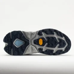 HOKA Kaha 2 Low GTX Women's Summer Song/Harbor Mist 9 HOKA Kaha 2 Low GTX Women's Summer Song/Harbor Mist -Best Sneaker Shop 631340 4