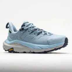 HOKA Kaha 2 Low GTX Women's Summer Song/Harbor Mist 10 HOKA Kaha 2 Low GTX Women's Summer Song/Harbor Mist -Best Sneaker Shop 631340 5