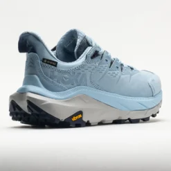 HOKA Kaha 2 Low GTX Women's Summer Song/Harbor Mist 11 HOKA Kaha 2 Low GTX Women's Summer Song/Harbor Mist -Best Sneaker Shop 631340 6