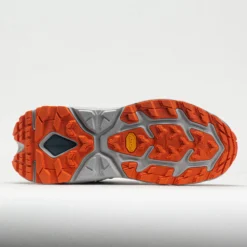 HOKA Kaha 2 Low GTX Men's Goblin Blue/Harbor Mist 9 HOKA Kaha 2 Low GTX Men's Goblin Blue/Harbor Mist -Best Sneaker Shop 631341 4