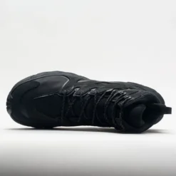 HOKA Anacapa Mid GTX Men's Black/Black 8 HOKA Anacapa Mid GTX Men's Black/Black -Best Sneaker Shop 631344 2