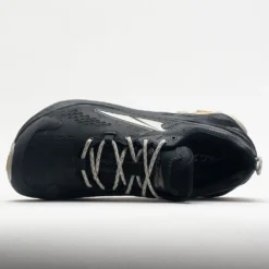 Altra Olympus 5 Hike Low GTX Men's Black -Best Sneaker Shop 631351 2