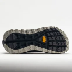 Altra Olympus 5 Hike Low GTX Men's Black -Best Sneaker Shop 631351 4