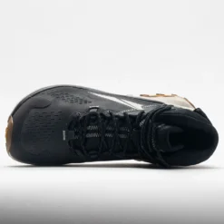 Altra Olympus 5 Hike Mid GTX Men's Black/Gray -Best Sneaker Shop 631353 2