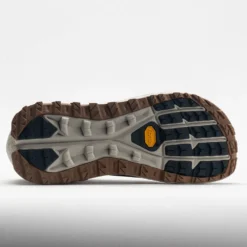 Altra Olympus 5 Hike Mid GTX Men's Black/Gray -Best Sneaker Shop 631353 4