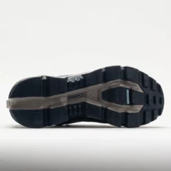 On Running On Cloudwander Waterproof Women's Navy/Desert 9 On Running On Cloudwander Waterproof Women's Navy/Desert -Best Sneaker Shop 631359 4