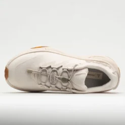 HOKA Transport Women's Eggnogg 8 HOKA Transport Women's Eggnogg -Best Sneaker Shop 631380 2