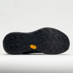 HOKA Transport Women's Black/Black -Best Sneaker Shop 631382 4