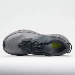 HOKA Transport Men's Castlerock/Black 8 HOKA Transport Men's Castlerock/Black -Best Sneaker Shop 631383 2