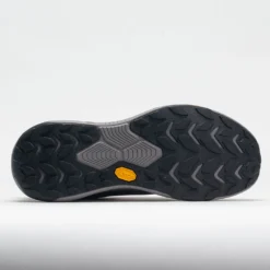 HOKA Transport Men's Castlerock/Black 9 HOKA Transport Men's Castlerock/Black -Best Sneaker Shop 631383 4