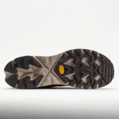 HOKA Anacapa Low GTX Men's Dune/Oxford Tan -Best Sneaker Shop 631394 4