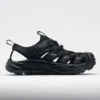 HOKA Hopara Men's Black/Black