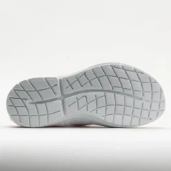 OOFOS OOcoozie Mule Women's Pink -Best Sneaker Shop 631402 4