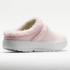 OOFOS OOcoozie Mule Women's Pink -Best Sneaker Shop 631402 6